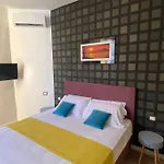 Apartamento Donna Cunce *
