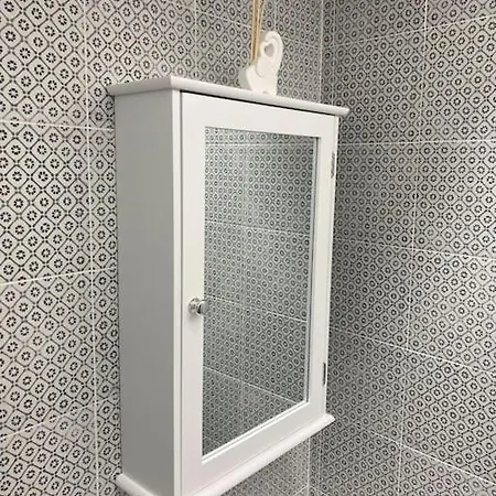 Donna Cunce Nápoles