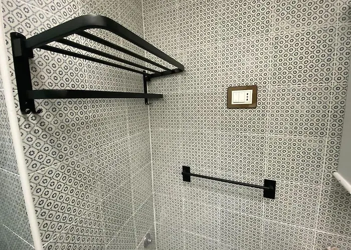 Donna Cunce * Neapel